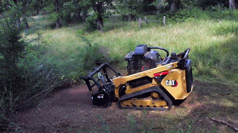 what purpose for reversing fan on skid steer|cat excavator reversing fan.